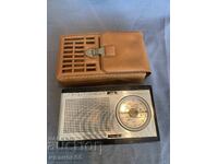 Radio Philips L0X90T
