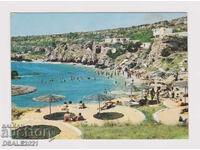 KAVARNA old postcard /82311