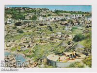 KAVARNA old postcard /82312