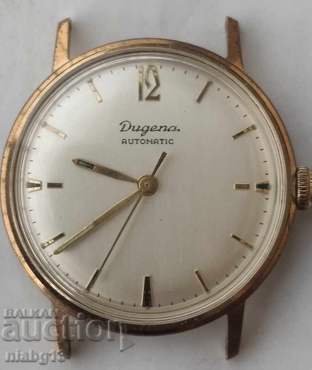 Dugena with price € 35.00 | 68.45 BGN Dugena with price € 35.00 | 68.45 BGN