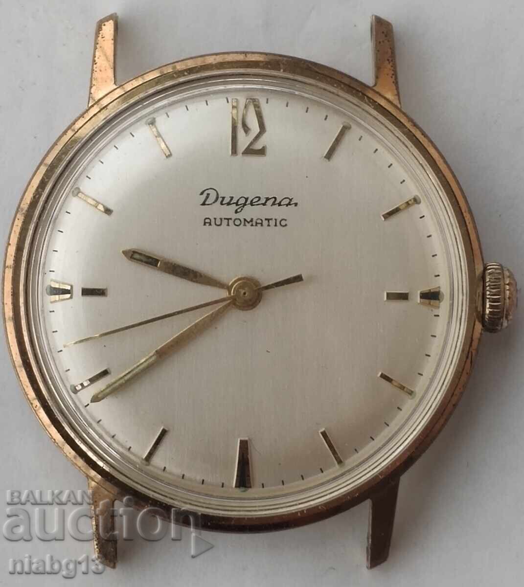 Auction Dugena Auction Dugena