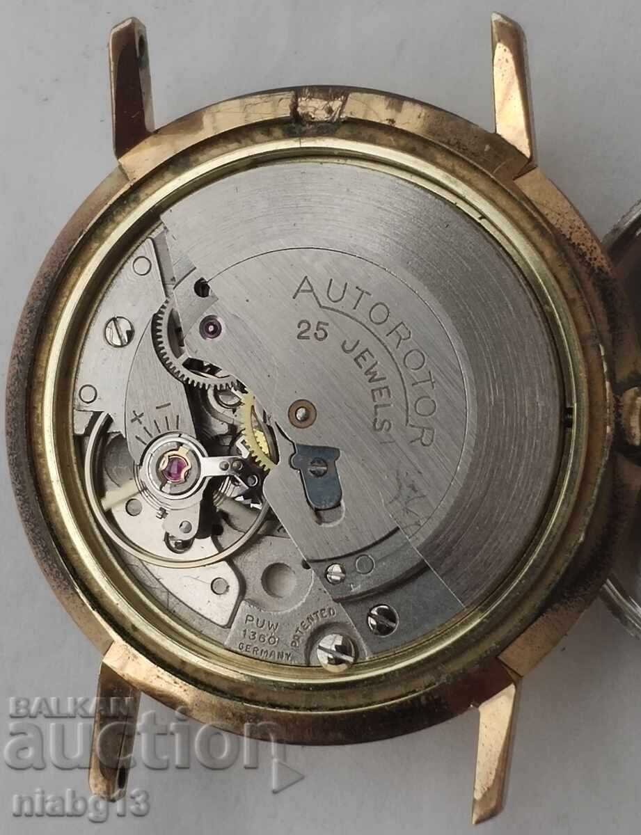 Dugena - 5 Dugena - 5