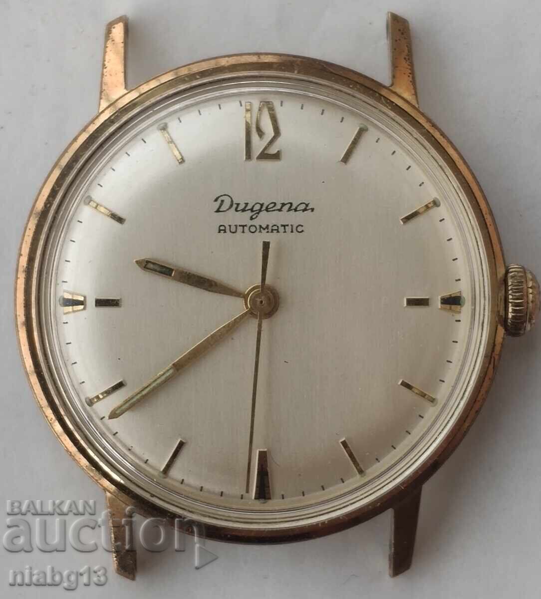 Dugena Dugena