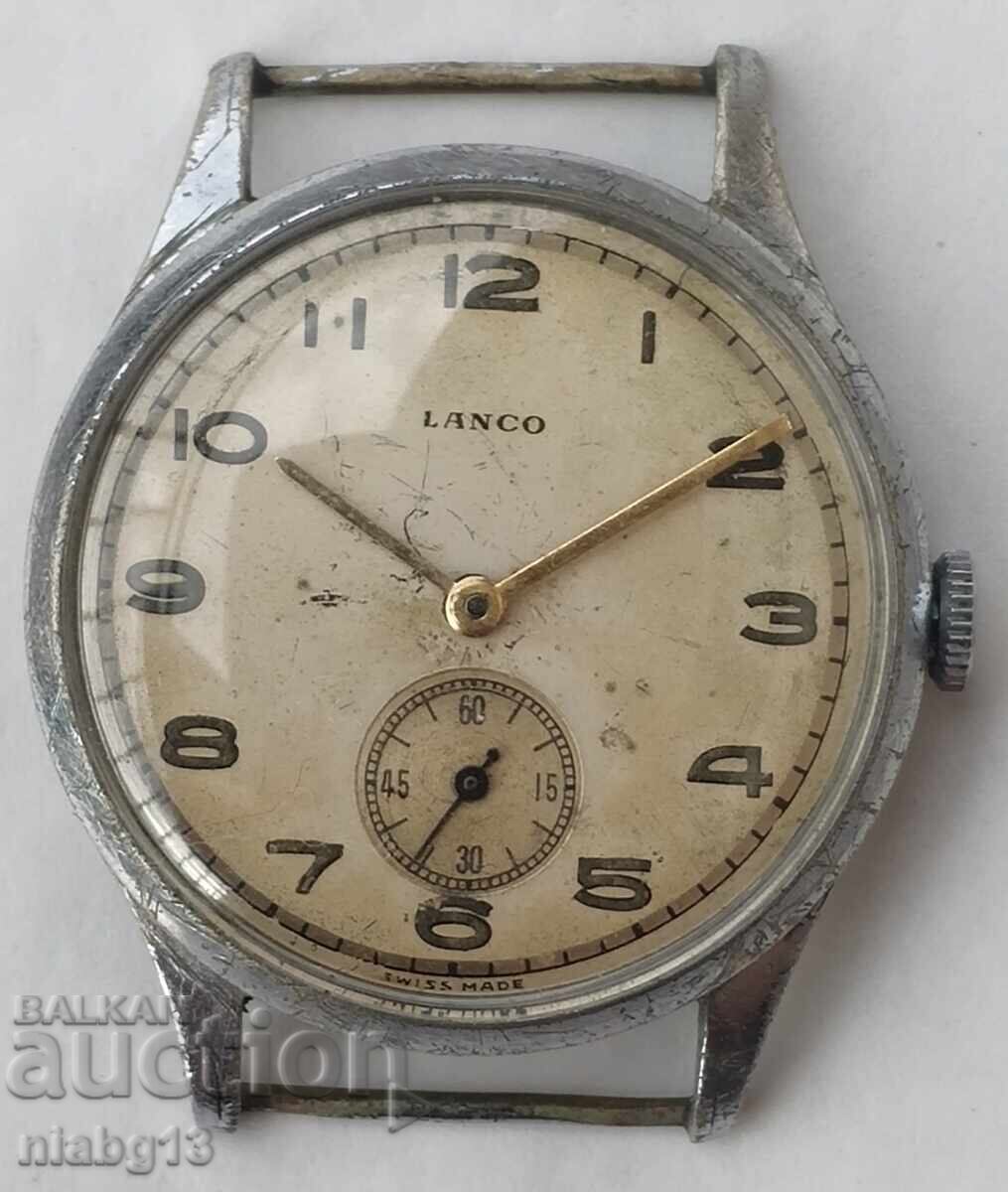 Lanco
