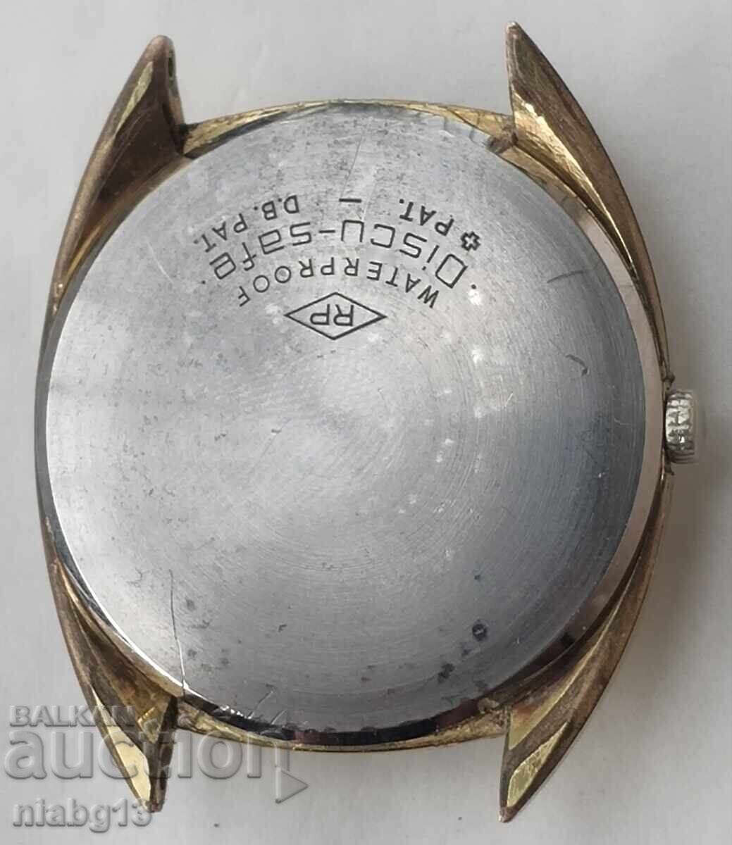 Livrarea Junghans