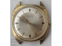 Junghans
