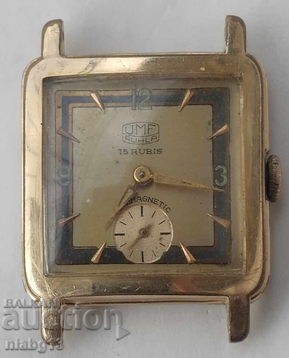 Ruhla cu preț € 40.00 | 78.23 BGN