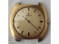 Certina