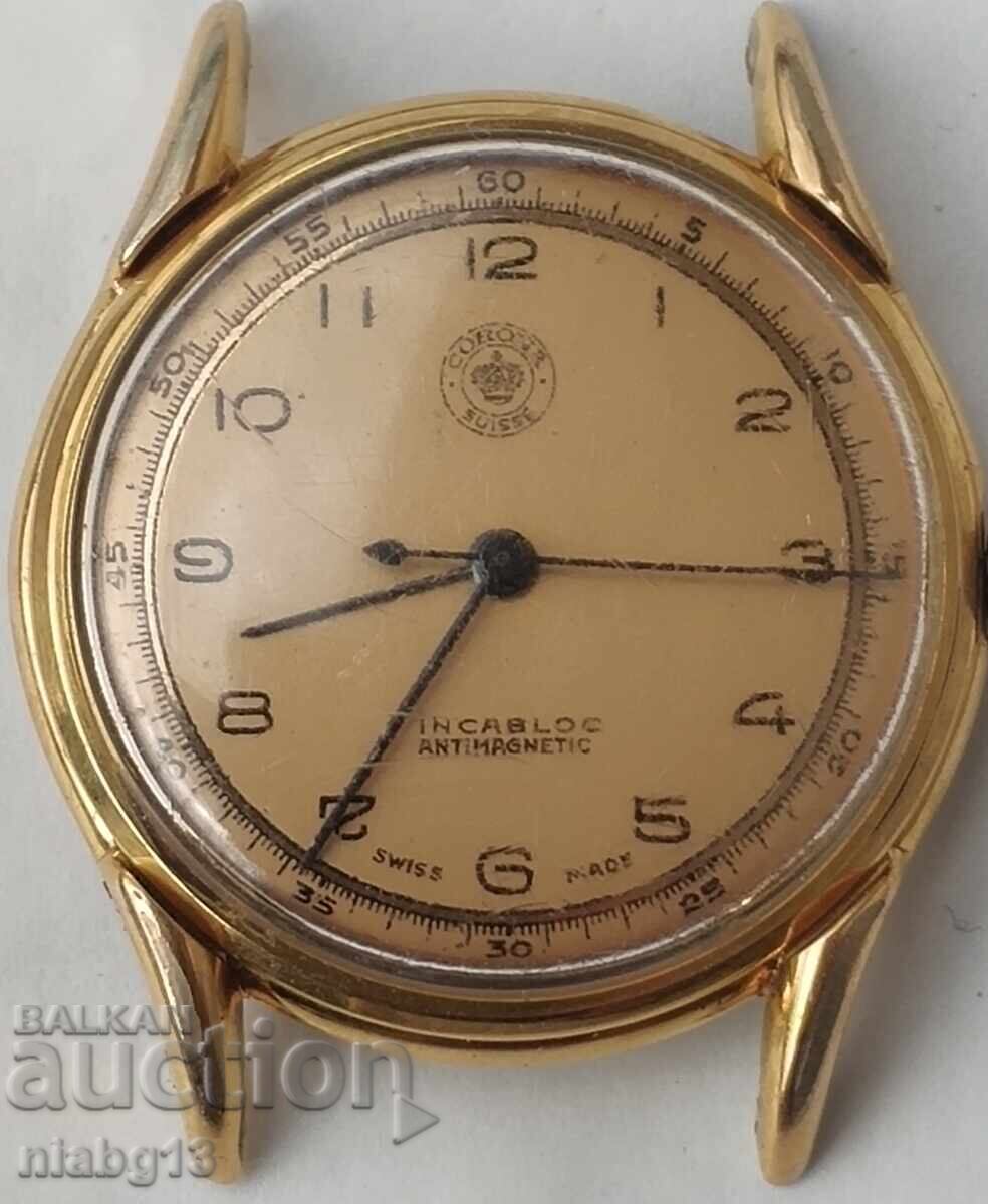 Corona cu preț € 50.00 | 97.79 BGN