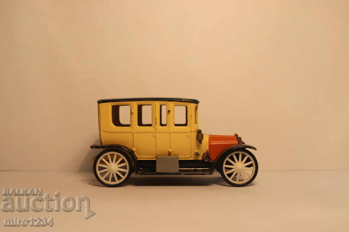 1/43 R.A.M.I. LORRAINE КОЛИЧКА ИГРАЧКА РЕТРО МОДЕЛ с цена € 0.01 | 0.02 лв. 1/43 R.A.M.I. LORRAINE КОЛИЧКА ИГРАЧКА РЕТРО МОДЕЛ с цена € 0.01 | 0.02 лв.
