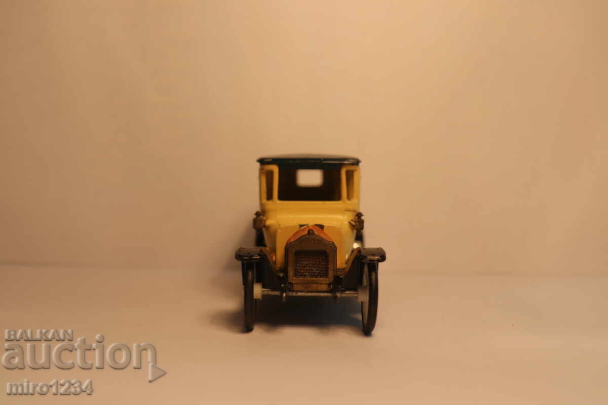 Аукцион 1/43 R.A.M.I. LORRAINE КОЛИЧКА ИГРАЧКА РЕТРО МОДЕЛ Аукцион 1/43 R.A.M.I. LORRAINE КОЛИЧКА ИГРАЧКА РЕТРО МОДЕЛ
