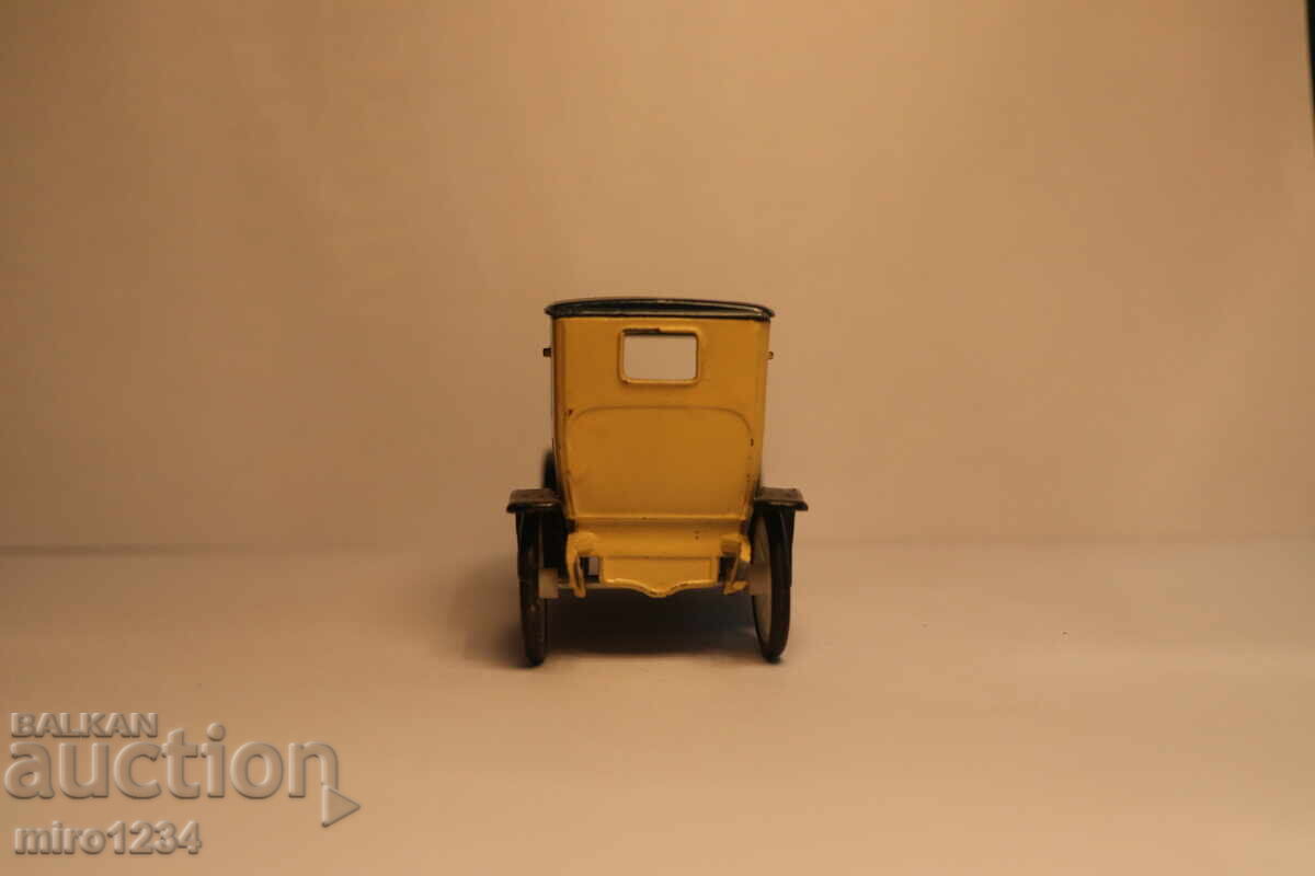 Доставка на 1/43 R.A.M.I. LORRAINE КОЛИЧКА ИГРАЧКА РЕТРО МОДЕЛ Доставка на 1/43 R.A.M.I. LORRAINE КОЛИЧКА ИГРАЧКА РЕТРО МОДЕЛ