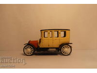 1/43 R.A.M.I. LORRAINE TOY CAR RETRO MODEL
