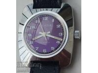 Kienzle