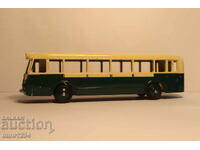 DINKY TOYS    PANHARD  АВТОБУС  КАМИОН    КОЛИЧКА    МОДЕЛ