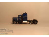 1/87 SCALE USA TRUCK MODEL