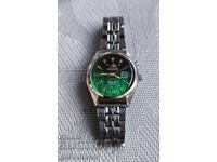 ORIENT AAA Crystal Automatic 21 κοσμήματα. Ιαπωνίας για επισκευή ρολόι