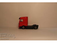 ΜΟΝΤΕΛΟ ΦΟΡΤΗΓΟΥ MERCEDES ACTROS 1/87