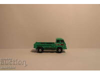 MATCHBOX ΦΟΡΤΗΓΟ ΑΥΤΟΚΙΝΗΤΟ ΜΟΝΤΕΛΟ