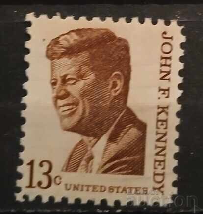 USA