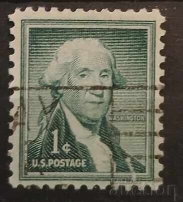 USA