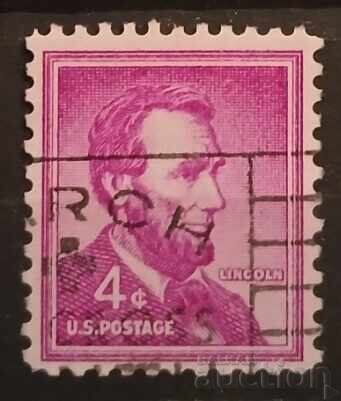 USA