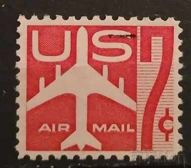 USA