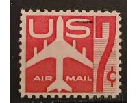 USA