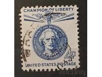 USA
