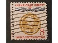 USA