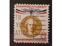 USA