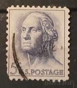 USA