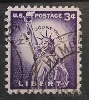 USA