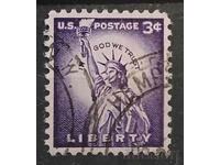 USA