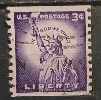 USA