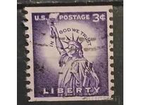 USA