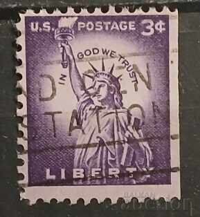USA