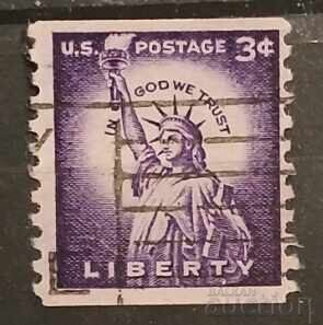 USA