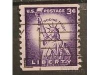USA