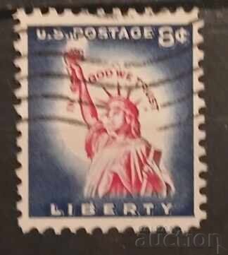 USA