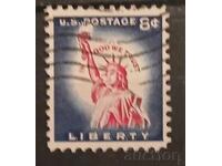 USA