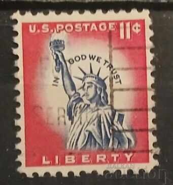 USA