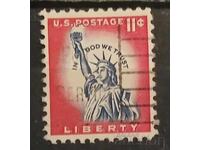 USA