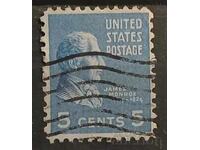 USA