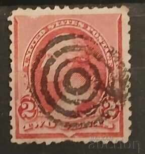 USA