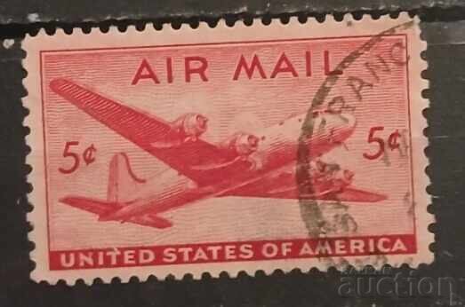 USA