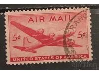 USA