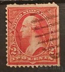USA