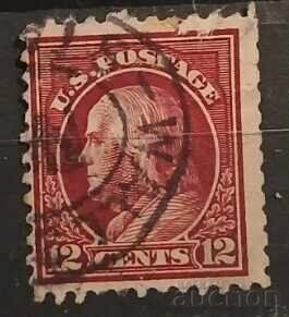 USA