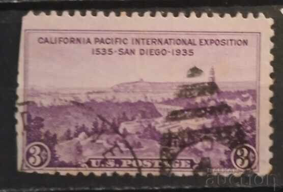 USA